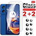 4In1 2Front 2Lens