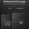 2PCS Tempered Glass Screen Protector For iPad Mini 1 2 3 4 5 6 iPad 10.2 9.7 10. 5 10.9 9 8 7 6 10 Air 5 4 3 2 pro 11 2022 21 6