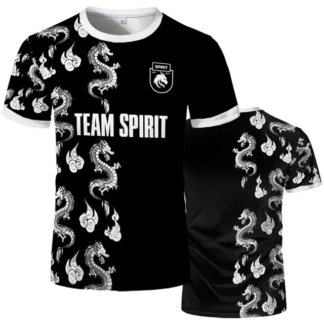 Tshirt-SZF12670