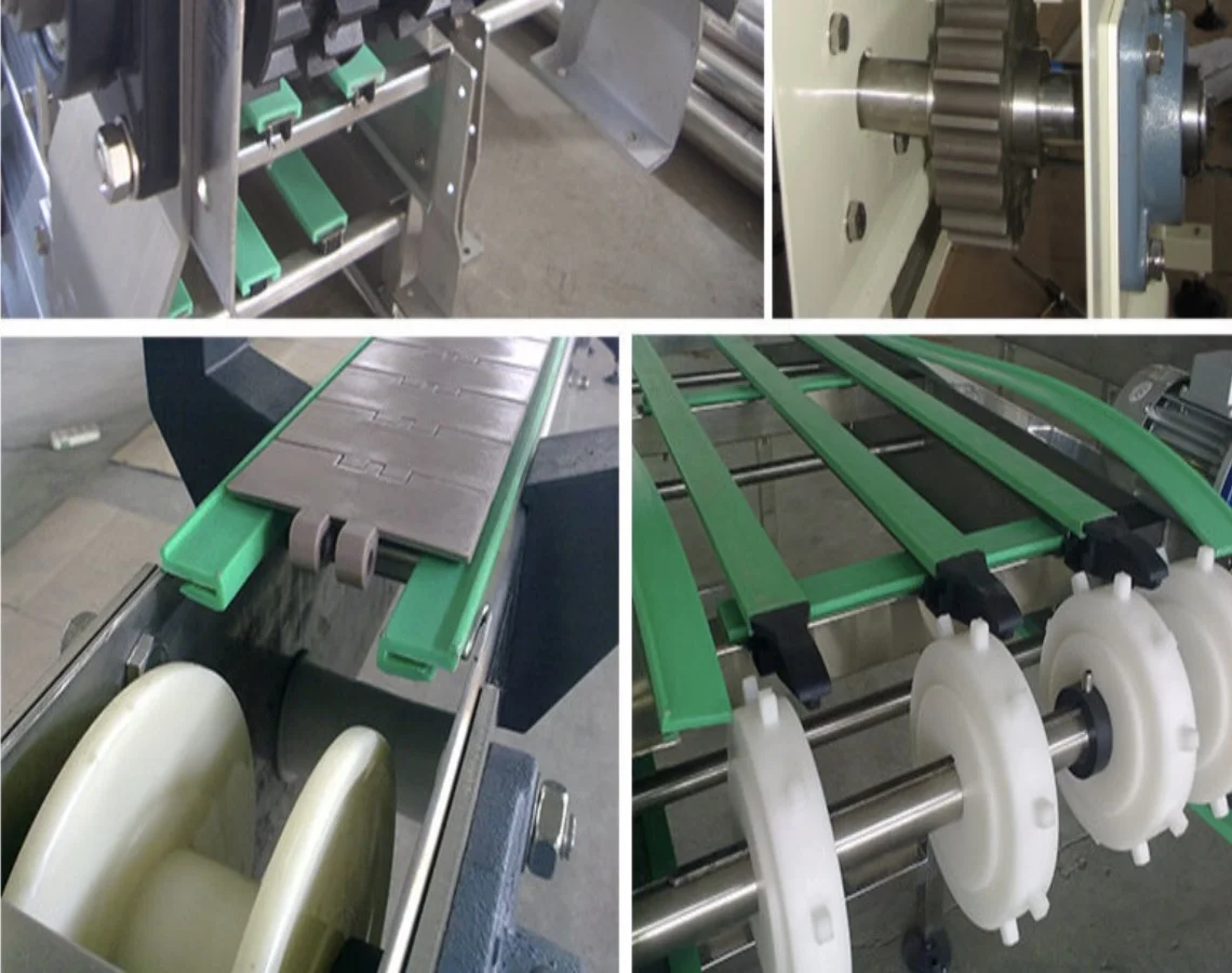 computers electronics 02