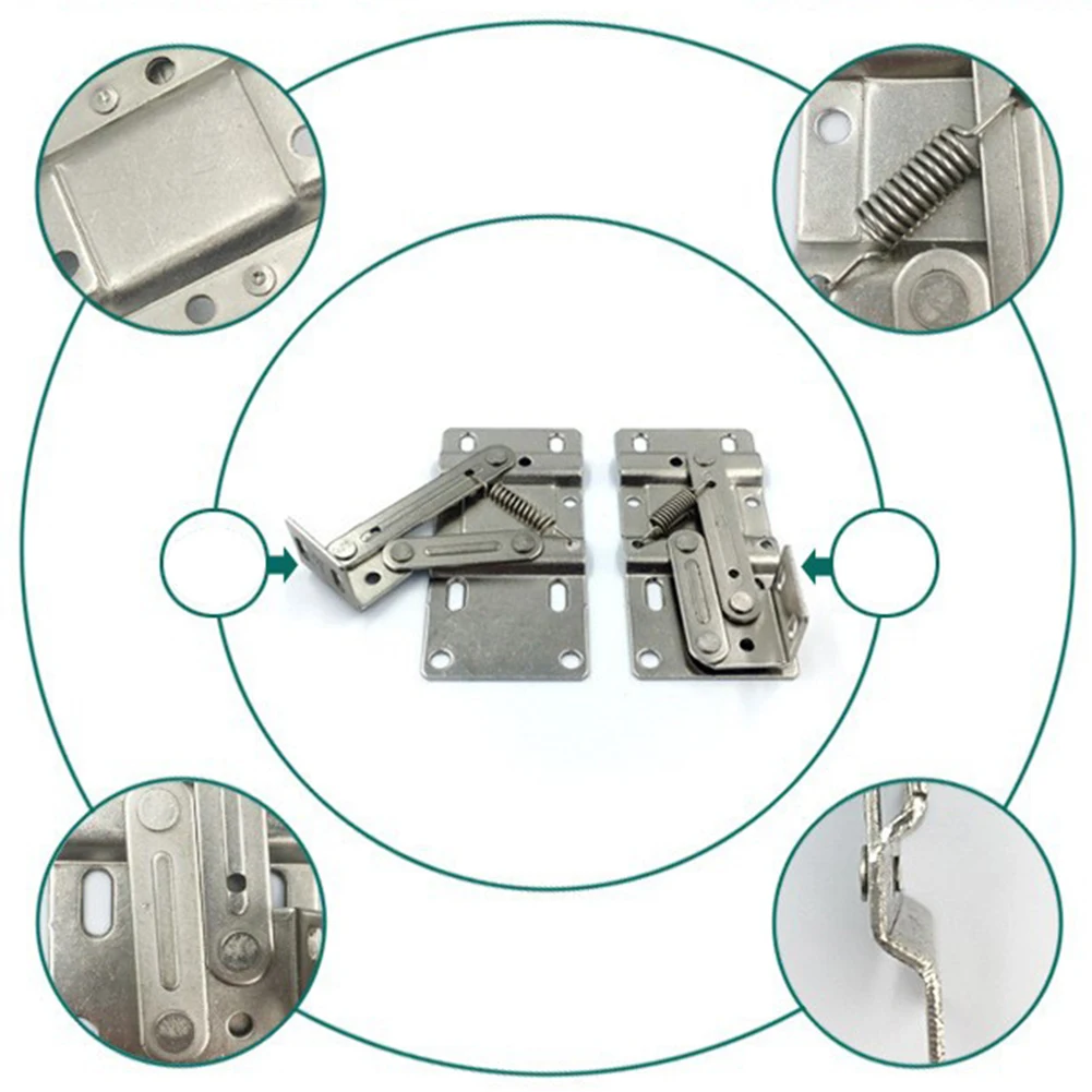 Cabinets Kitchen Sinks Lasting Longer Scissor Hinges Soft Close Shoe Cabinets Sinks Kitchen Sinks Lasting Longer 4