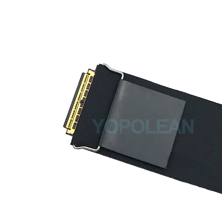 C&acirc;ble Vid&eacute;o LVDS IMac 21,5" A1311 Reconditionn&eacute; Mi 2011