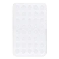 Transparent-1PC
