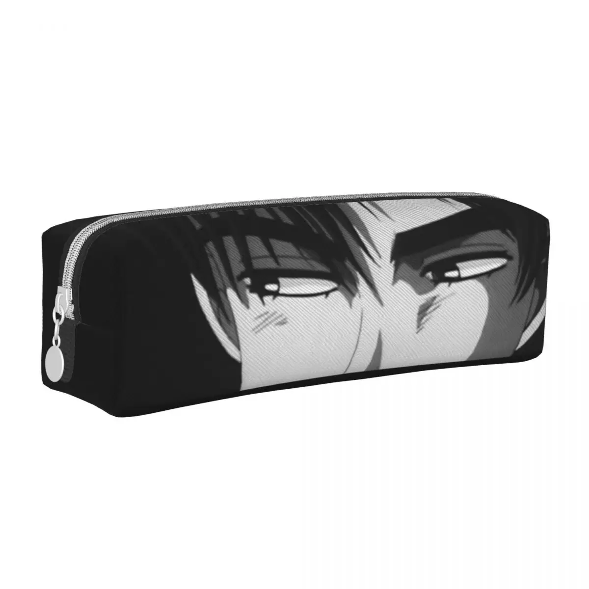 

Lovely Eurobeat Intensifies Pencil Case Initial D Ae86 Pencilcases Pen for Student Big Bag Students School Gifts Stationery