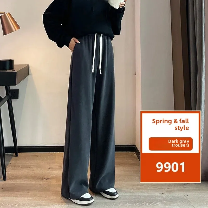 Pocket -01 Gray [thin]]