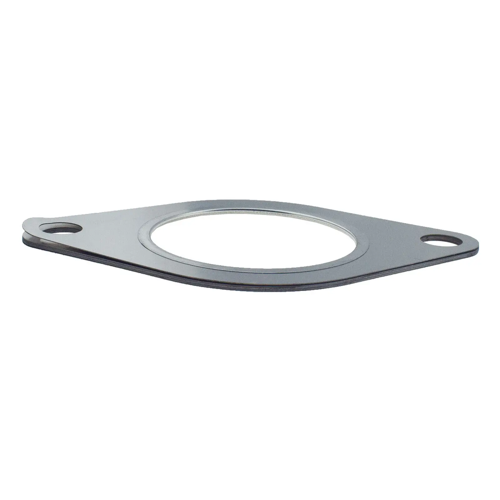 Exhaust Lower Up Pipe Gasket For Subaru Impreza WRX STi Outback Forester XT Legacy GT Baja Turbo 44022AA170 44022-AA170
