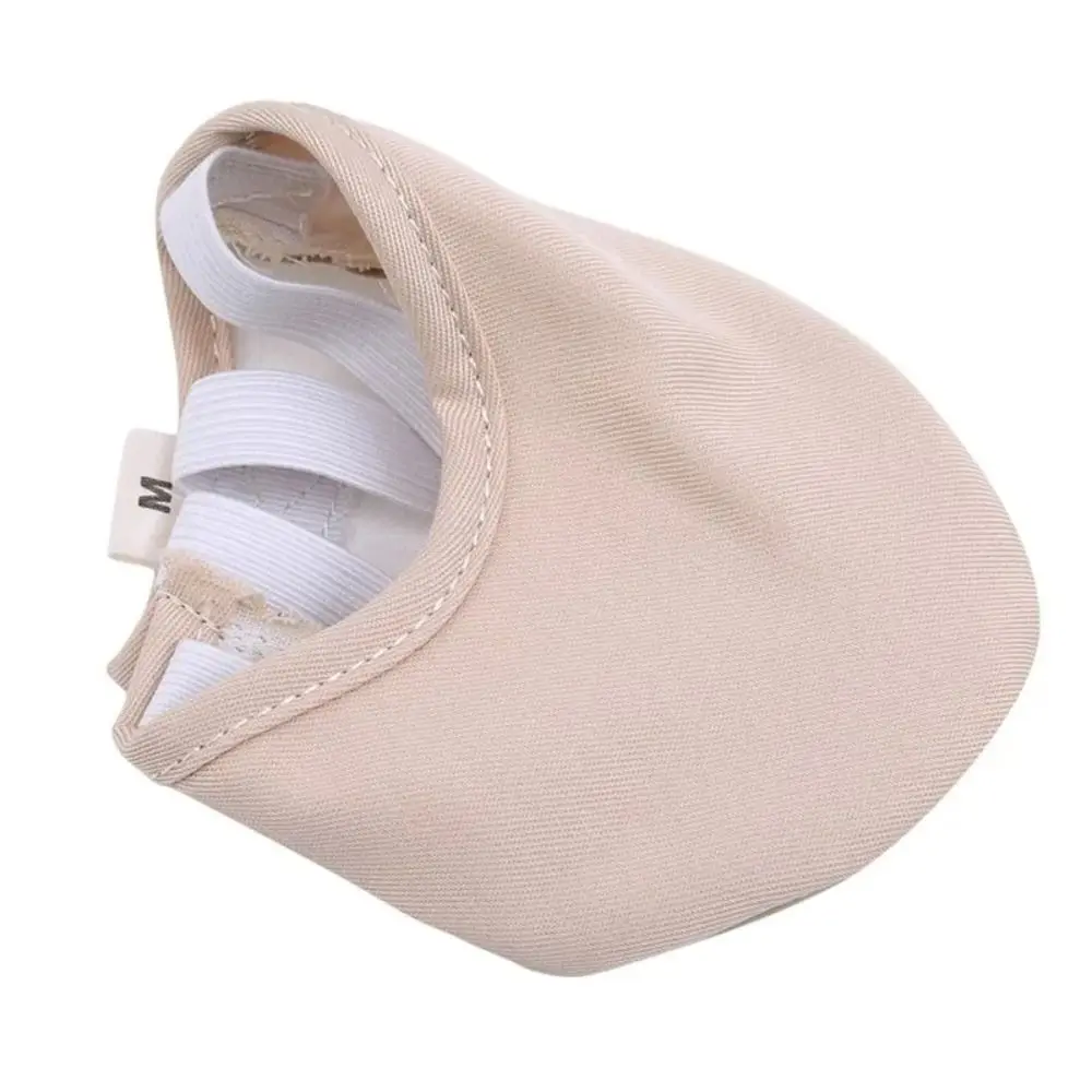 Professional Rhythmic Gymnastics Shoes 1 Pair