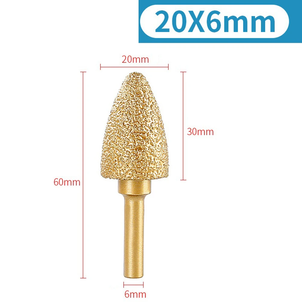20mm