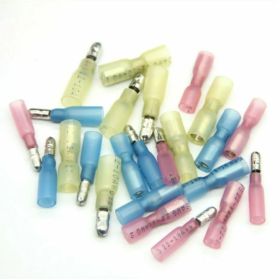 Acquista Accessori Connettori Per Batteria 10CM/15CM Connettore XT60 Cavo Di Prolunga Doppio Femmina/maschio In Italia A Partire Da 3.37 - Foto 2