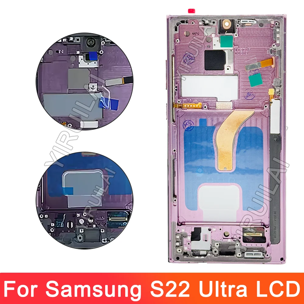 dsc-products