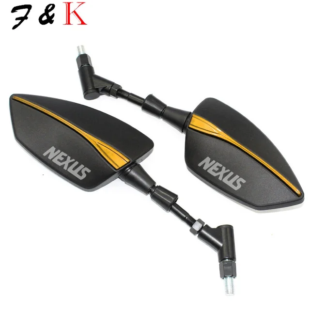 Sella VESPA PX PE 125 150 200 Serie Arcobaleno CON SCRITTA PIAGGIO E