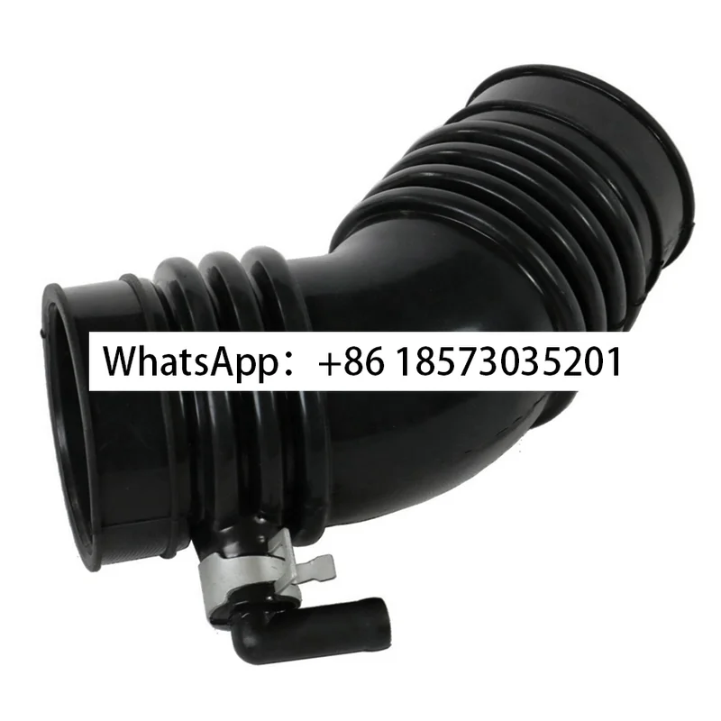 BB 17881-65011 엔진 공기 흡입 호스 토요타 4러너 픽업 1989-1995 V6 3.0L 696-703 17881-65020