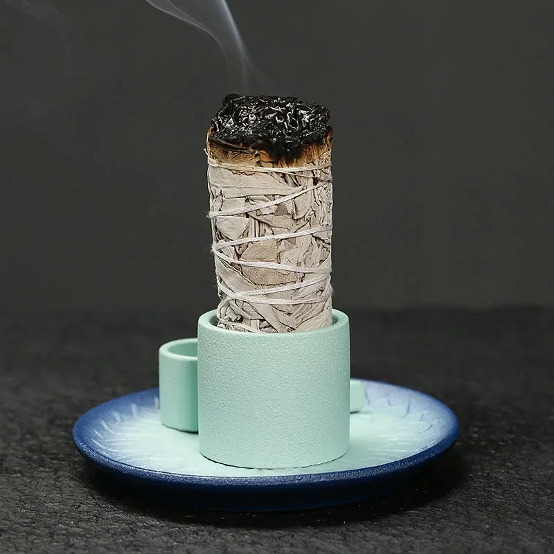 Slide image a7c81af19a2f49b5bf70783bfef323bf