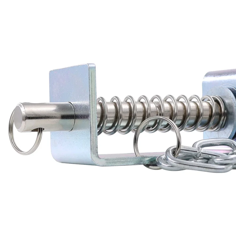 Chasse Bisley Alarm Mine 12g Gate Fence Blank Firer Trip Line Wire Pest Intruder Safety Switch Hunting Camo Camuflaje Caccia