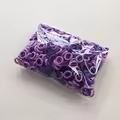 C065-style11