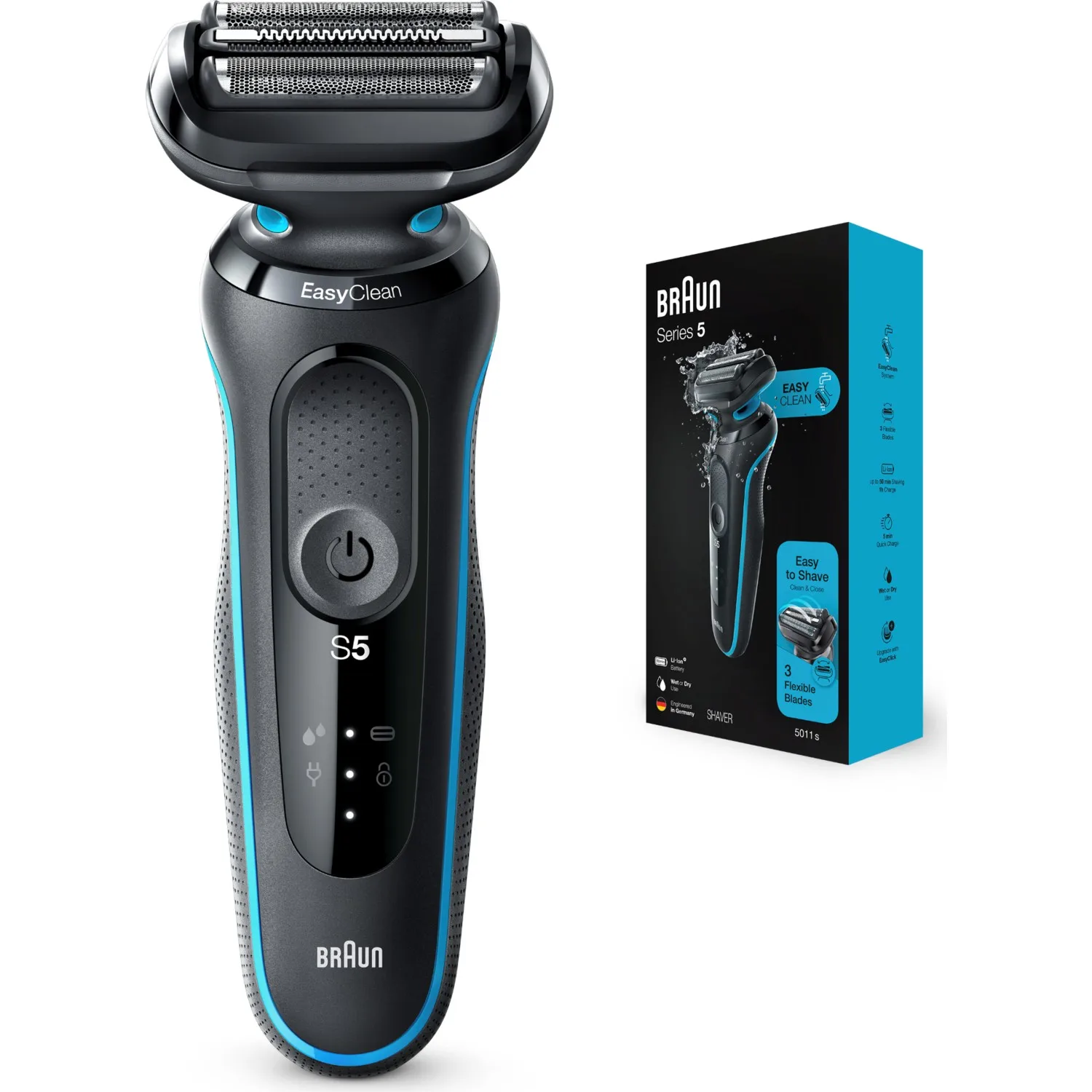 Braun series 5 m1000s (50 51 отзывы цены mint обзоры) купить от 11 884,00 руб. Средства личной гигиены на 1rub.ru Braun series 5 m1000s (50 51 отзывы цены mint обзоры) купить от 11 884,00 руб. Средства личной гигиены на 1rub.ru
