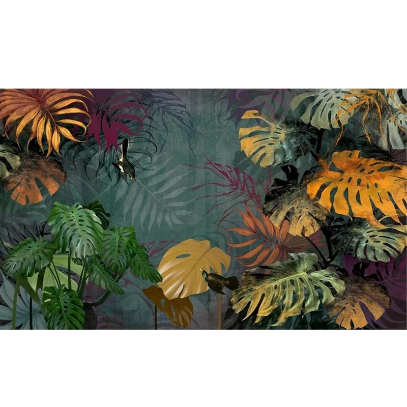 home garden 04