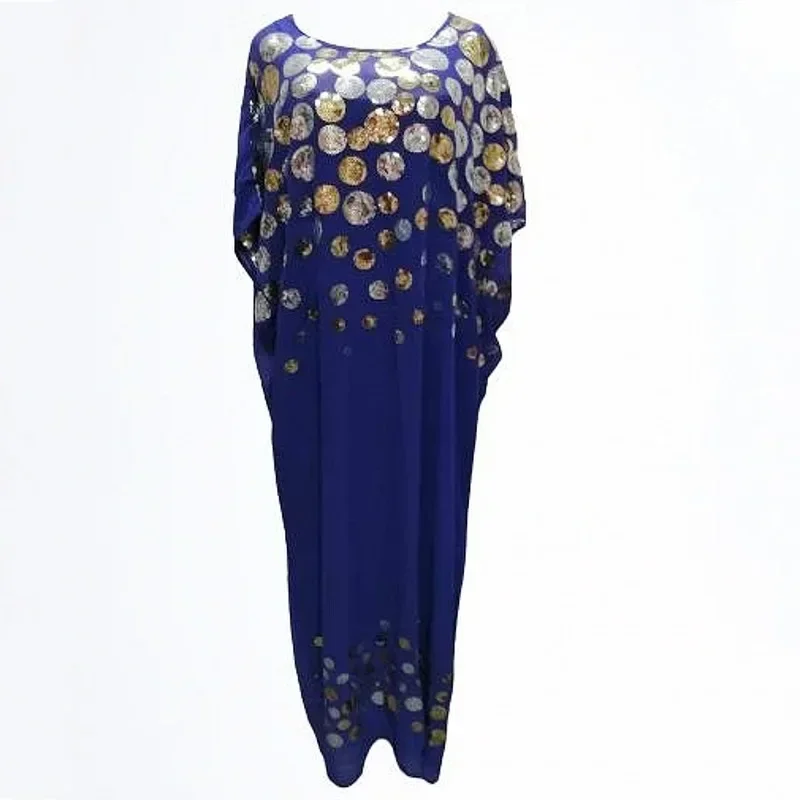 ������ ������ī �巹��, 3/4 �Ҹ� ���������� ���ǽ�, ������ī ���� ������, �� ���ǽ�, 2025 ����ǰ