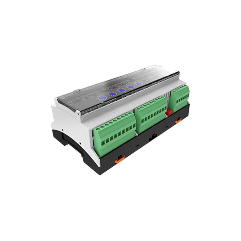 

Оригинальный синхронный модуль управления питанием Smartgen HLS300, активная нагрузка для каждого рабочего генератора Гц