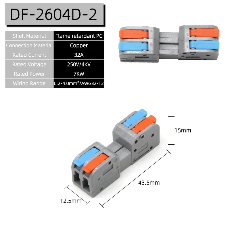 Slide image undefined