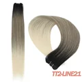 TT2-LINEN21