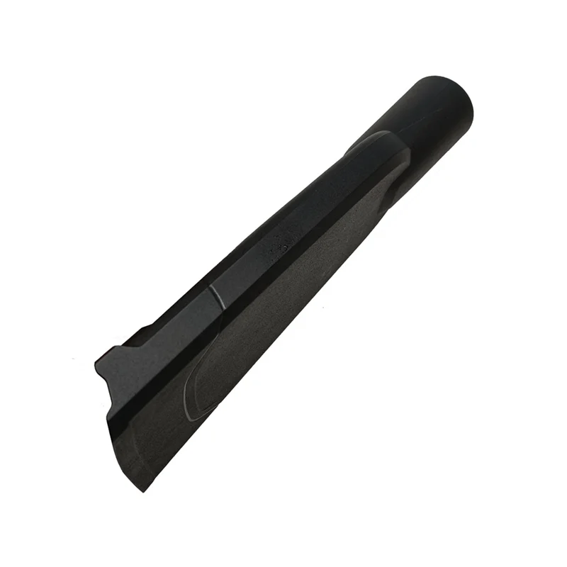 AU34-2Pcs 자동차 노즐 다목적 진공 청소기 액세서리, Karcher WD2 WD5,2.863-316.0 용 35Mm 자동차 픽업 흡입 헤드