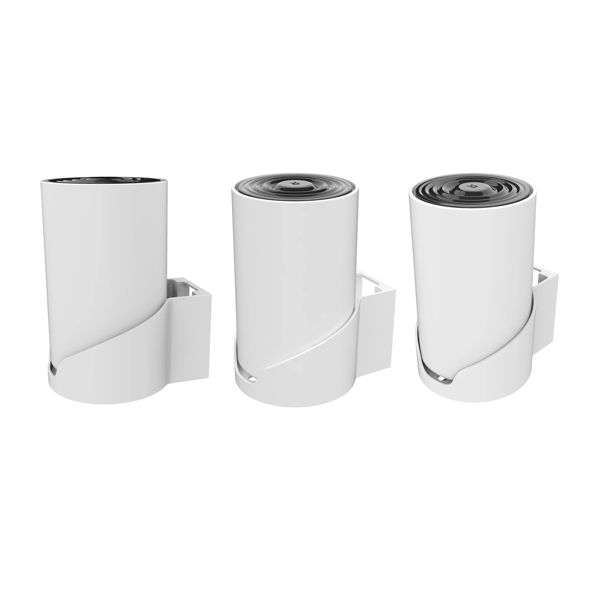 壁掛け用ブラケット-TP-Link用ウォールマウント Amazon.co.jp: Bangcheer 壁掛け用ブラケット-TP-Link用ウォール