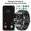 2025 New For HUAWEI OPPO Watch 4 Pro Sports Smart Watches Men GPS Track Waterproof Bluetooth Call NFC Smart Bracelet For Women 2