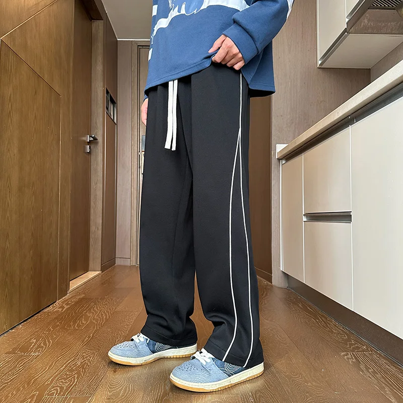 Slide image 649d4ed3501b4f1faa52bf6e43fea6ad