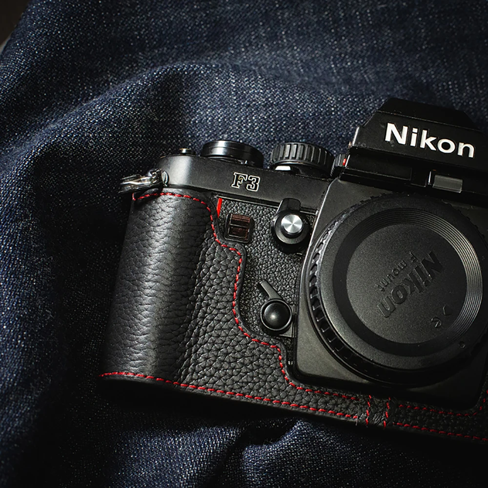 Scbfe2948c4224009bc1cd2024cdfa