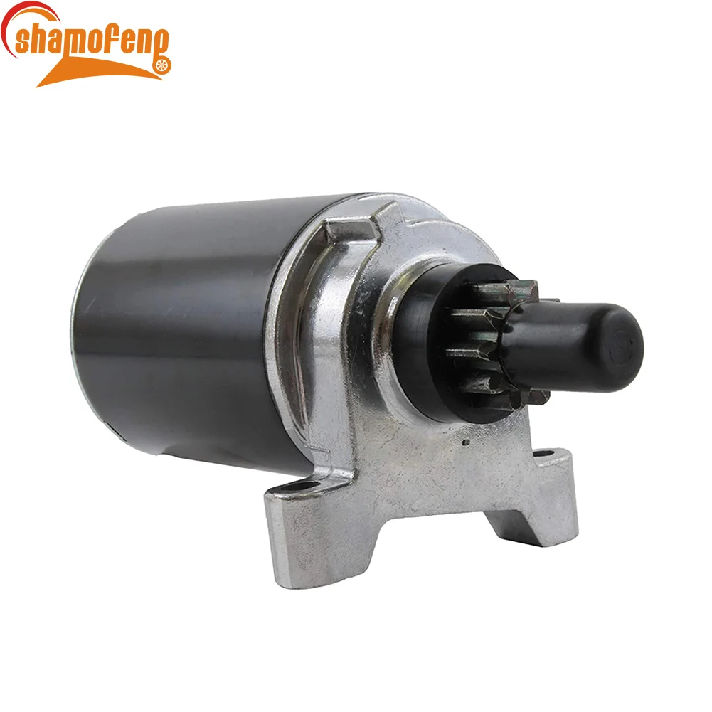 Фото Для стартера Tecumseh 12V 36914 37425 Heavy Duty 5747 STC0023 №2