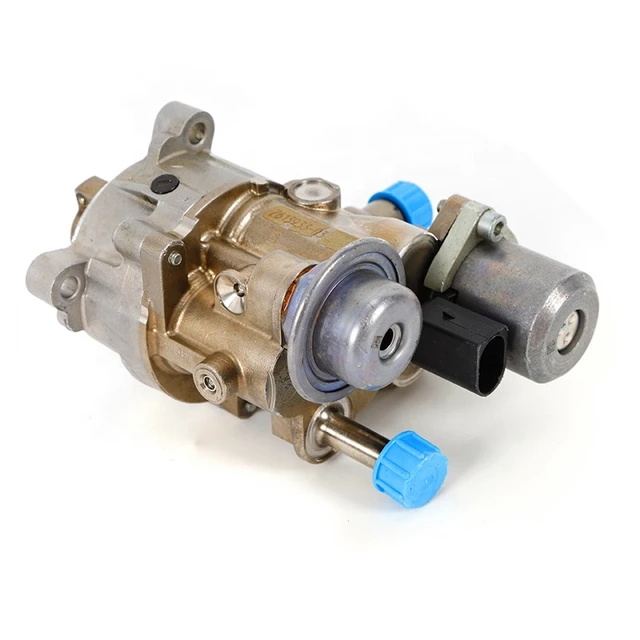 PBTN54HPFPKT N54 High Pressure Fuel Pump Replacement, 50 OFF