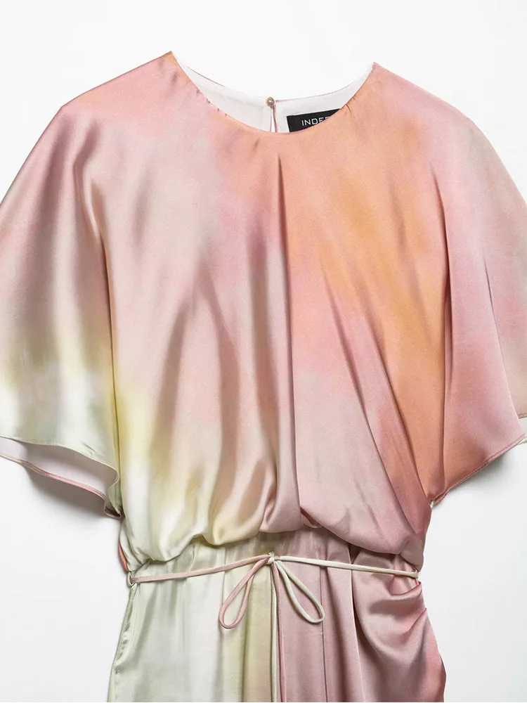 Slide image 17b60ba66d374656b6ff3f0f939e169e