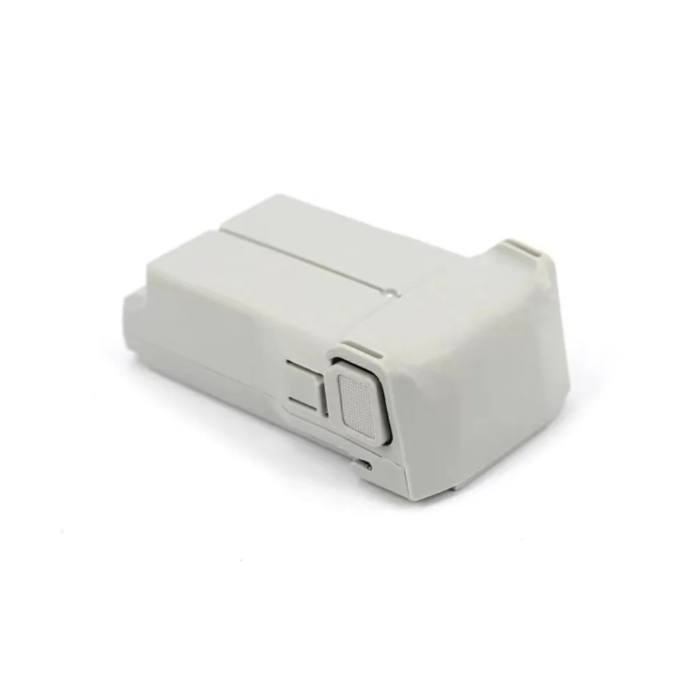 Batterie Drone 3850mAh 28.41Wh Compatible DJI Mini 3/4/5 Pro