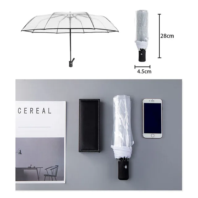 Transparent-Folding-Automatic-Umbrella-Men-Ripple-Edge-Black-Business-Rain-Umbrella-Summer-Women-Sun-Windproof-Parasol.jpg_640x640.jpg