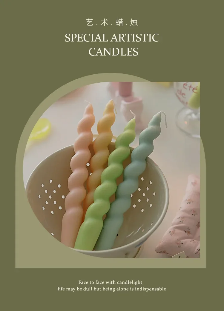 Koko Specials