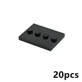 88646-black