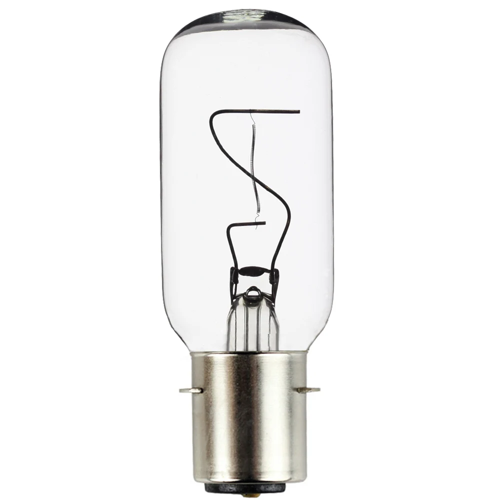 Лампы навигационные. Навигационные светильники. морская лампа. marine lamp.