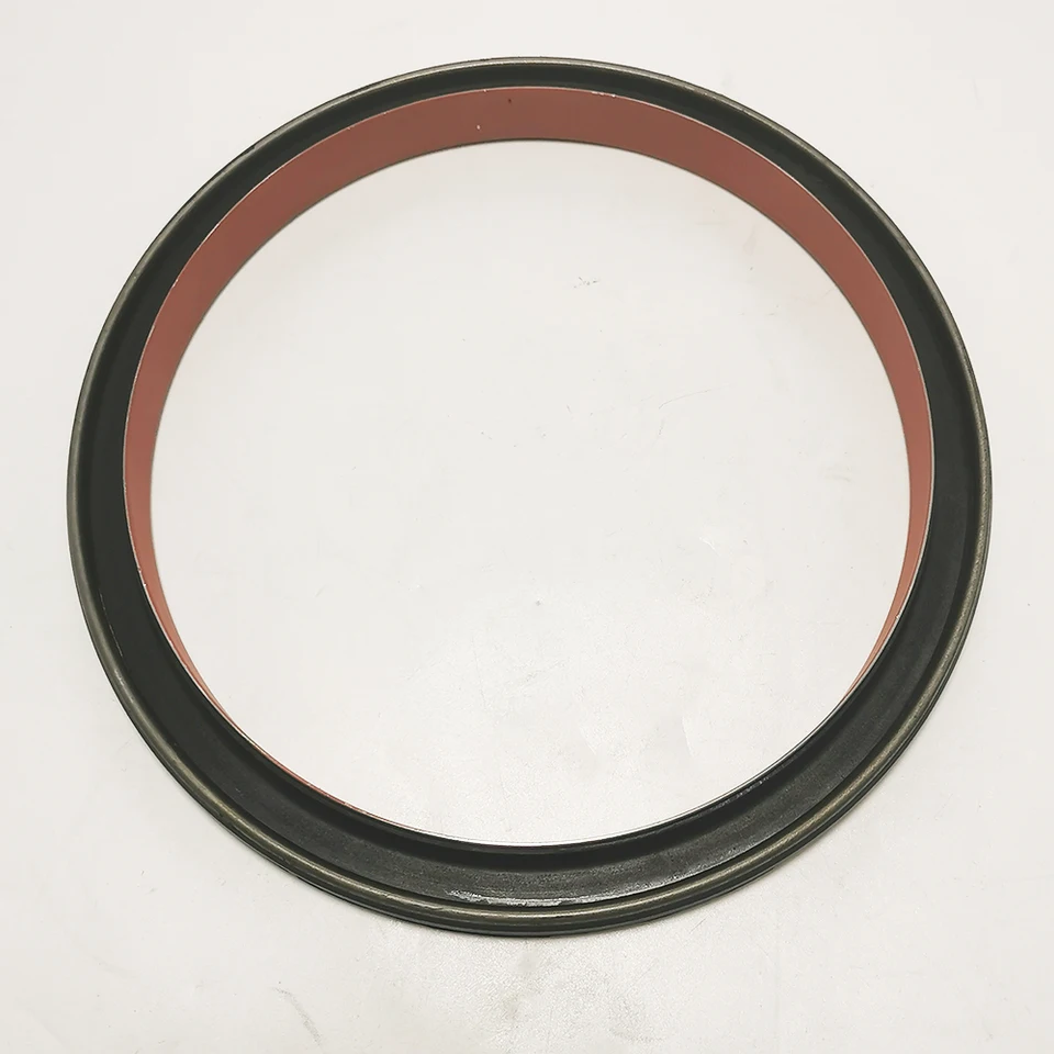 For 4965569 is suitable for Cummins ISX15 QSX15 engine