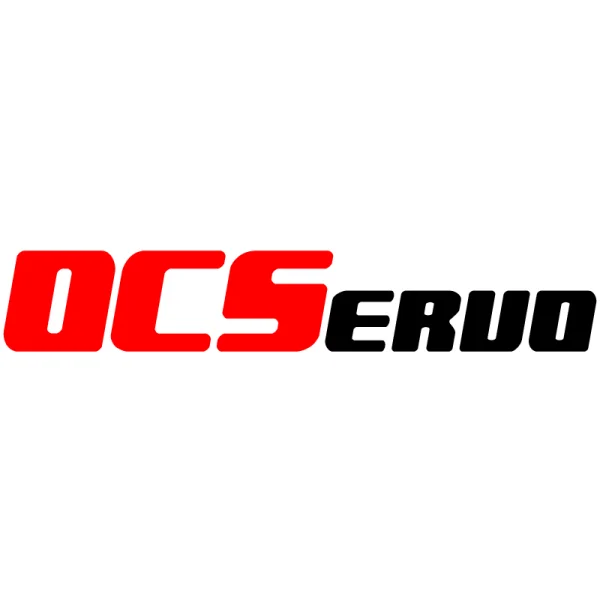 OCSERVO Store