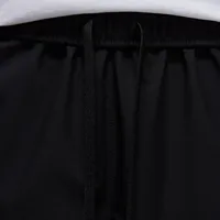 Nike Authentic JORDAN Pantalon de sport tissé et durable pour homme HF9891-011 4
