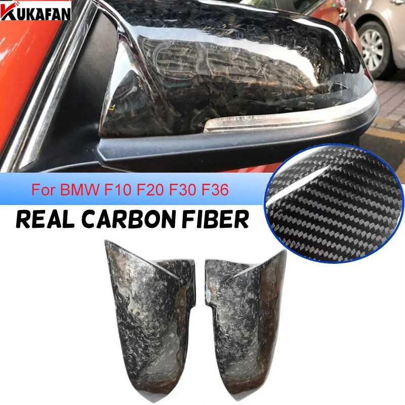 

Для BMW 1 2 3 4 серии F10 F20 F30 F31 F32 F33 F36 220i 320i 328i 330i 335i M3 M4