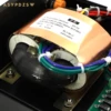 STUDER 900 2 Way Linear power supply For Preamplifier/DAC DC 5V---24V (Optional) 5