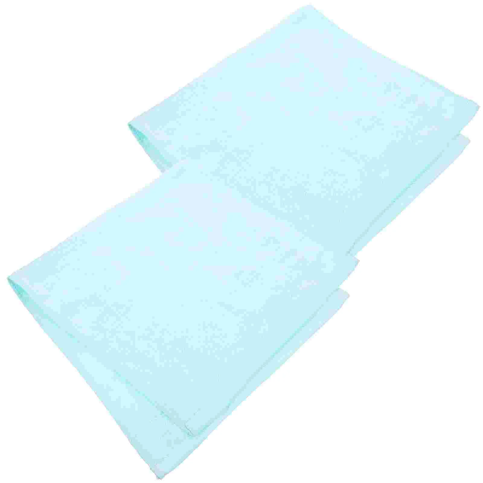 

2 Pcs Adult Bath Towel Gym Wraps Large Towels Aldult Oversized Pure Cotton Big Extra