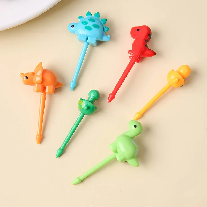 Dinosaurs