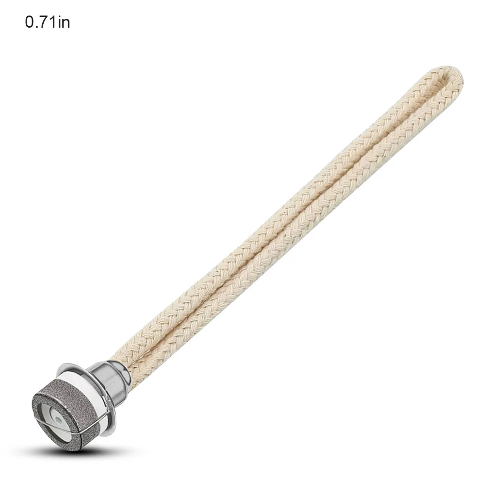Silver Large