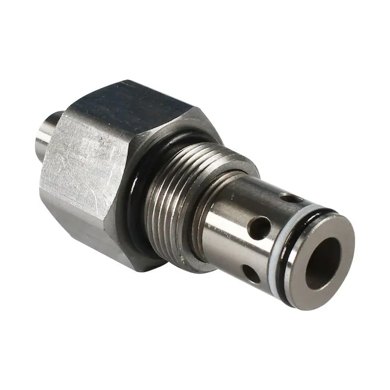 DY55 Main Relief Valve for DAEWOO DH55