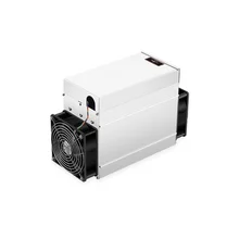 

Hot Selling Cheap Price S9k 13.5T 76 dB Noise Level Machine With Psu