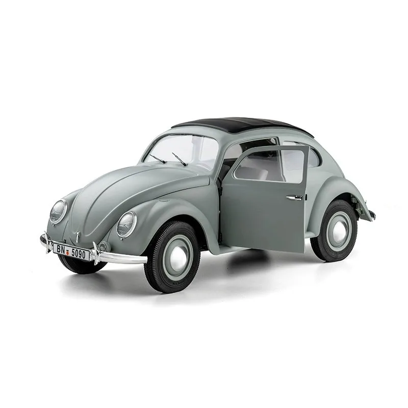 Fms 1/12  Ʈ Ʈ ùķ̼ ڵ ,  , Rc  ڵ  , 2.4ghz, ǰ