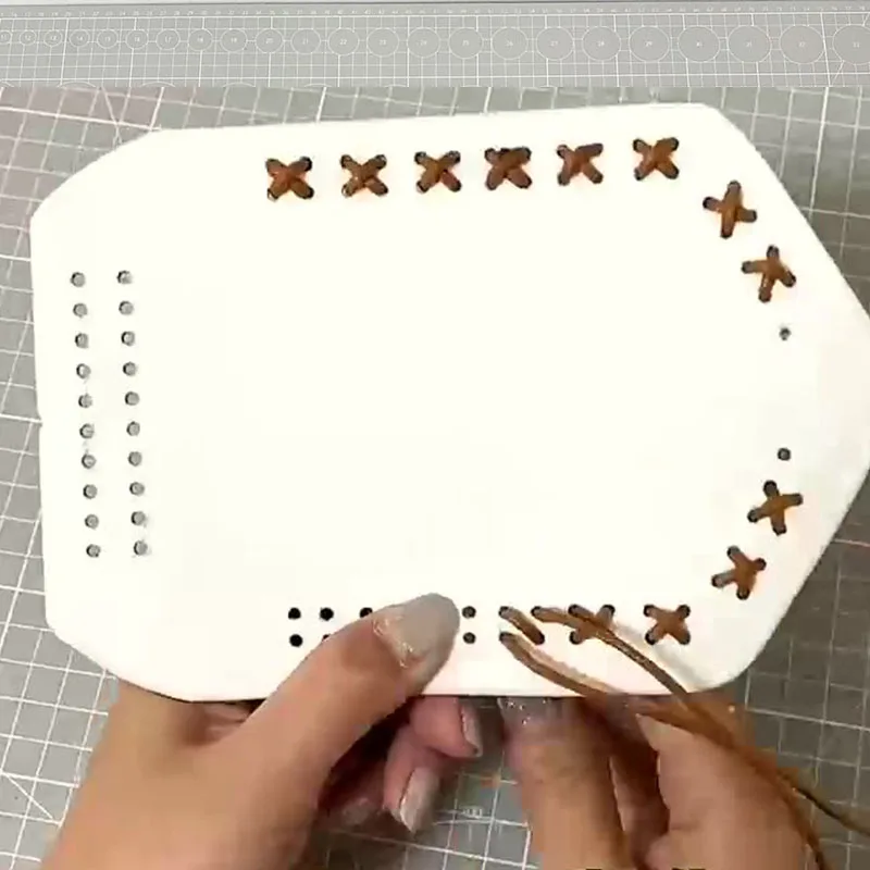 ս    Ʈ,  , DIY  ŰƮ,   , ڵ ׼